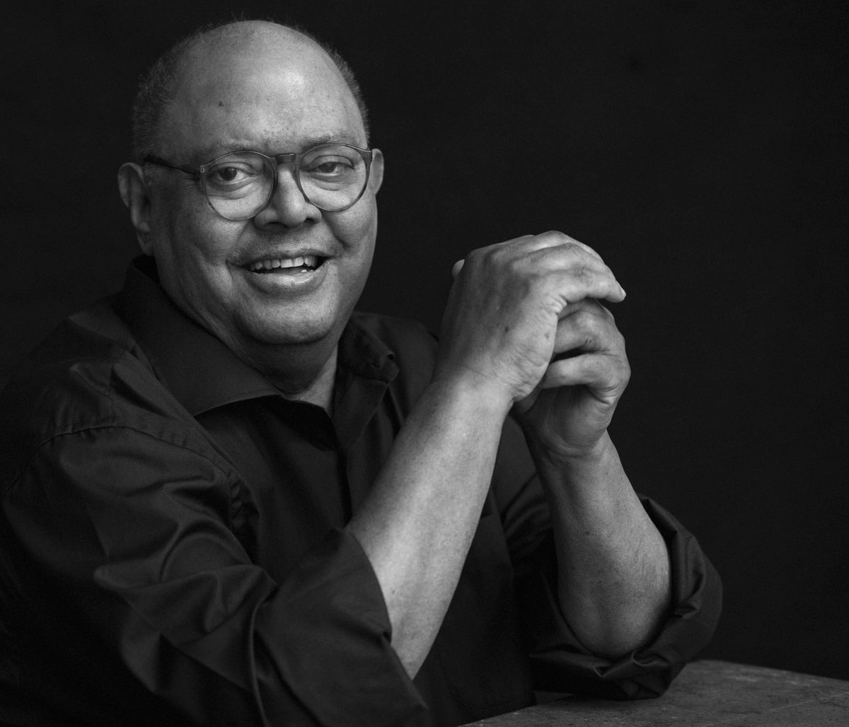 <a href="/pmilanesoficial/">Pablo Milanés</a> traerá su gira Días de Luz a <a href="/baluarte/">Baluarte</a> Pamplona el próximo 13 de noviembre.

🎟Entradas a la venta en baluarte.com y taquilla