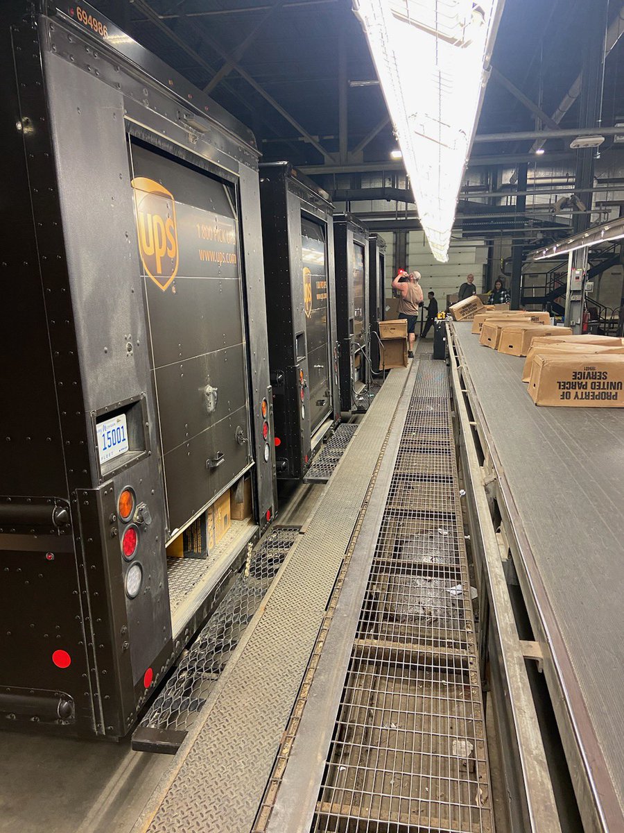 GRPreload tweet media