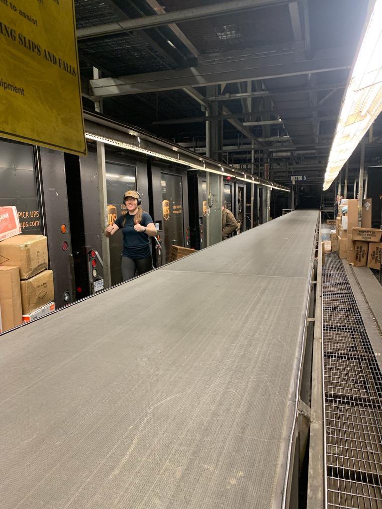 GRPreload tweet media