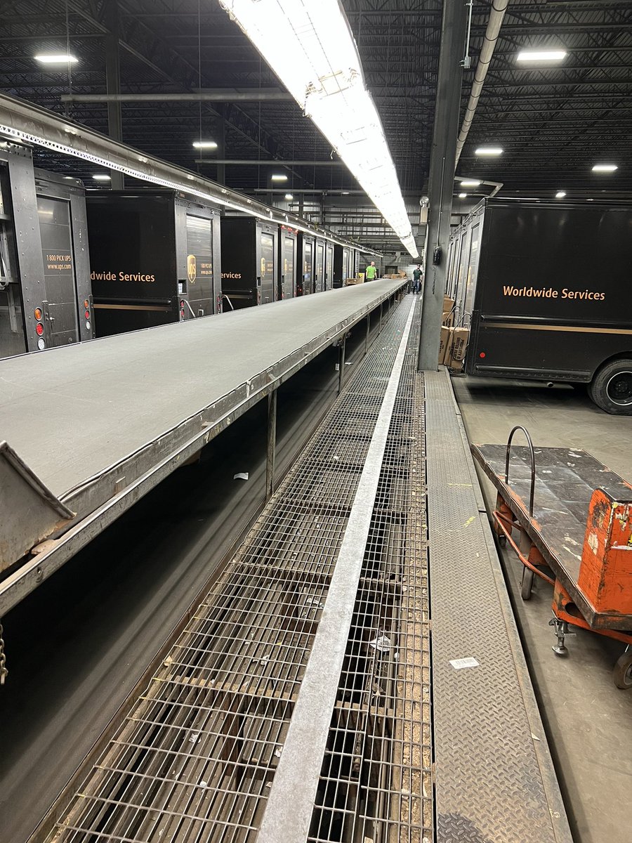 GRPreload tweet media