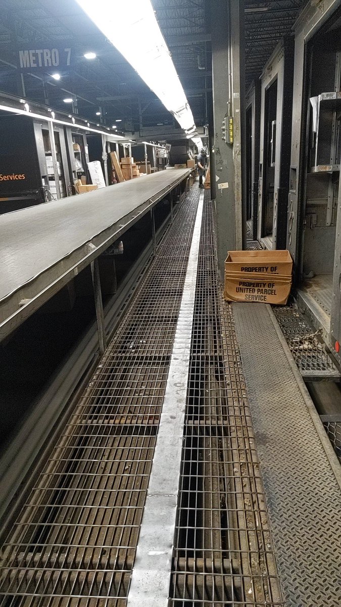 Safety ✅ Service ✅ Excellence ✅ #WeAreUnstoppable <a href="/_Jason_McDonald/">Jason McDonald</a> <a href="/PaulHuyser/">Paul Huyser</a> <a href="/carie_monroe/">Carie Monroe</a>