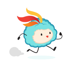 joohoi's tweet photo. Whoo! New exclusive ffuf release 1.5.0 is out!
This release adds HUGE improvements for automation use cases in the form of autocalibration rewrite.

🧵👇 https://t.co/IFKdWV3mQp