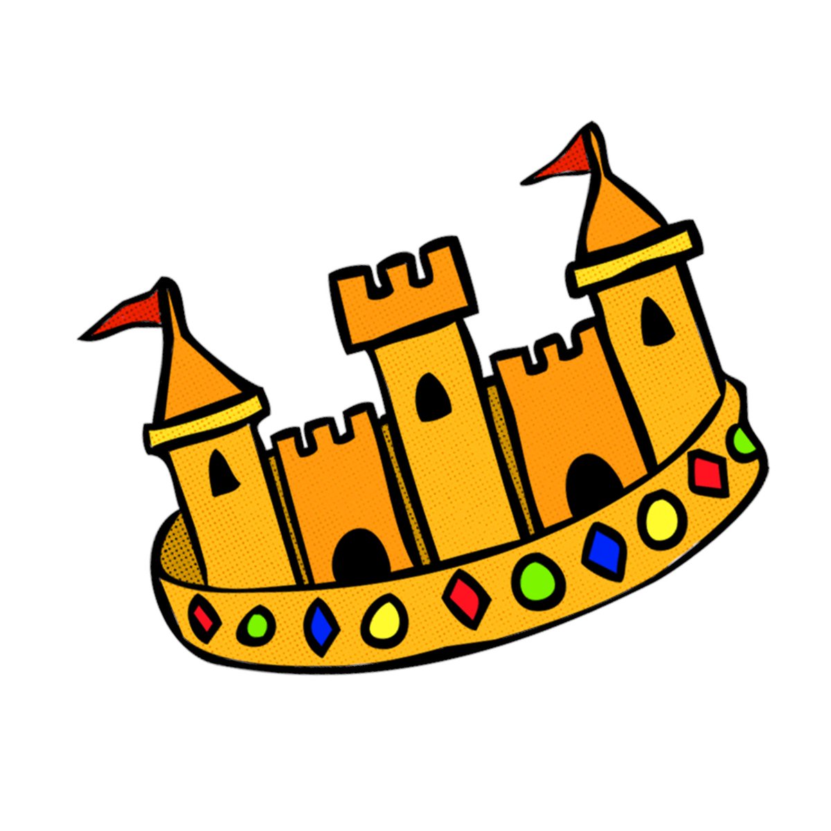 📽️ Set Access Giveaway #2 Exclusive for Castle Kid Holders!

Come on set with <a href="/ColinTilley/">Colin Tilley</a>! Shoot will be on April 12 in LA at 12pm PT!

Enter on members page of the Castle Kid site (1 CK = 1 entry)

Lucky winner announced on Sat! Team will cover all fight and hotel expenses!