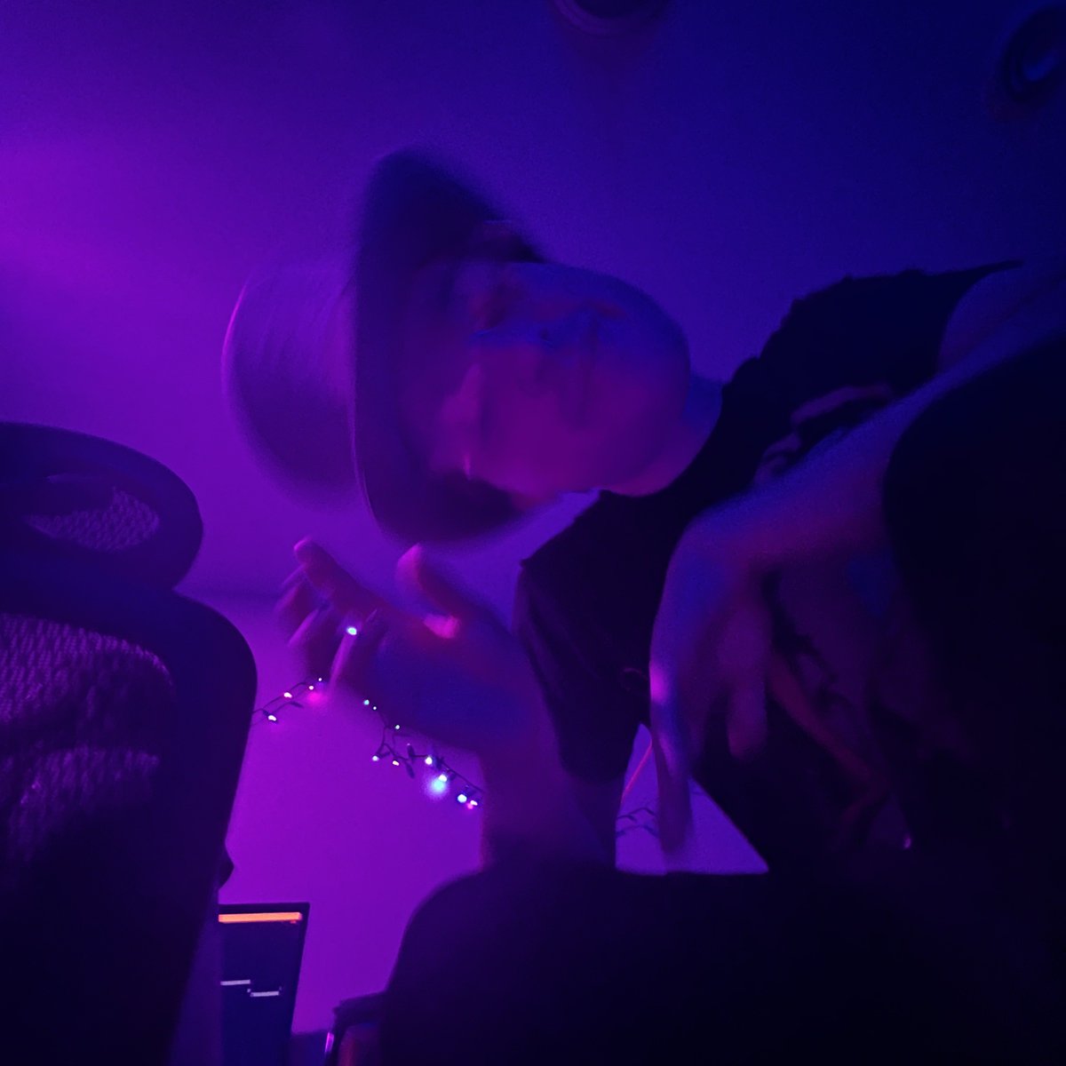 ##rrrrrrocco tweet media