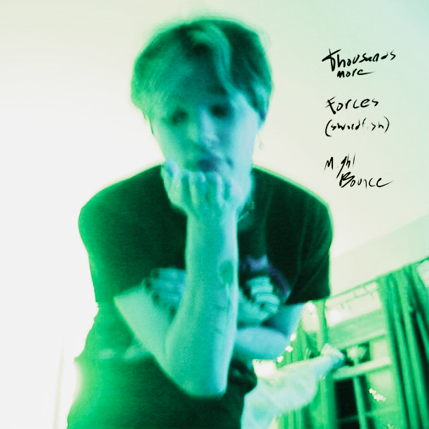 ##rrrrrrocco tweet media