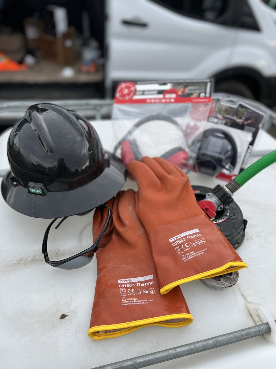 llc_supply's tweet photo. We Supply the Solutions to our customers toughest challenges! Stop by our website today. https://t.co/V9UdiVWOxb
#SafetyFirst https://t.co/LzaoNfeFQk