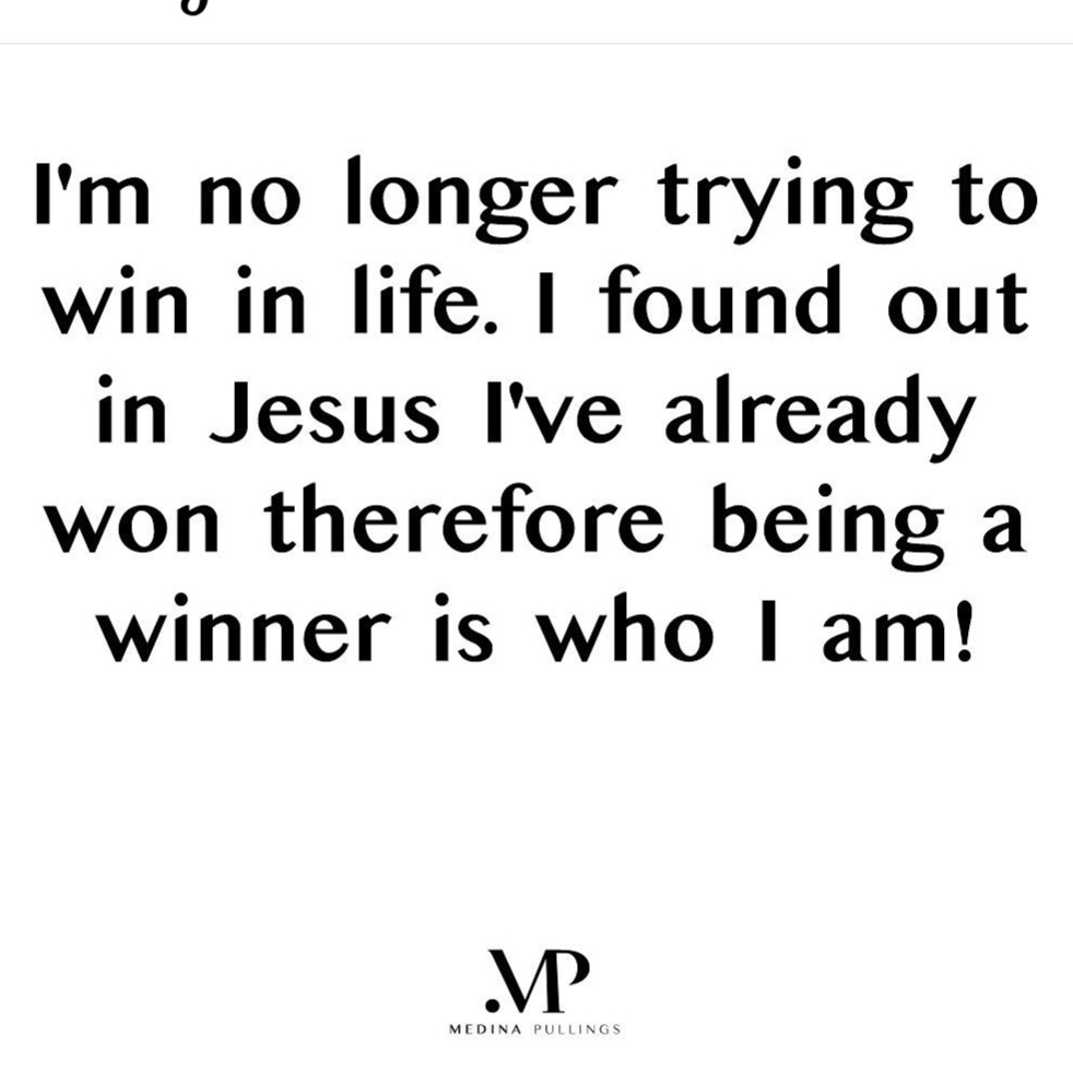 LisaBaxter6's tweet image. 