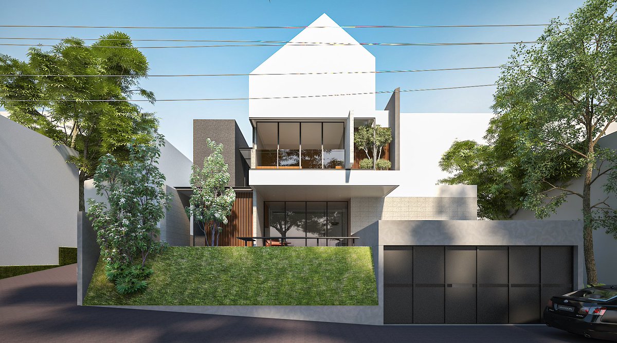 _______beck's tweet image. from this                             to this