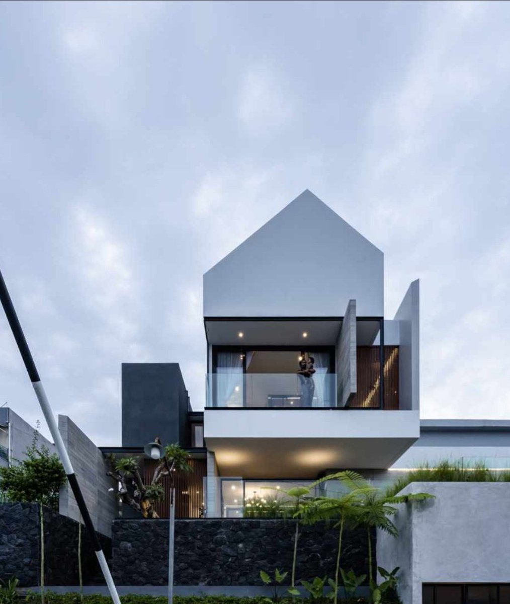 _______beck's tweet image. from this                             to this