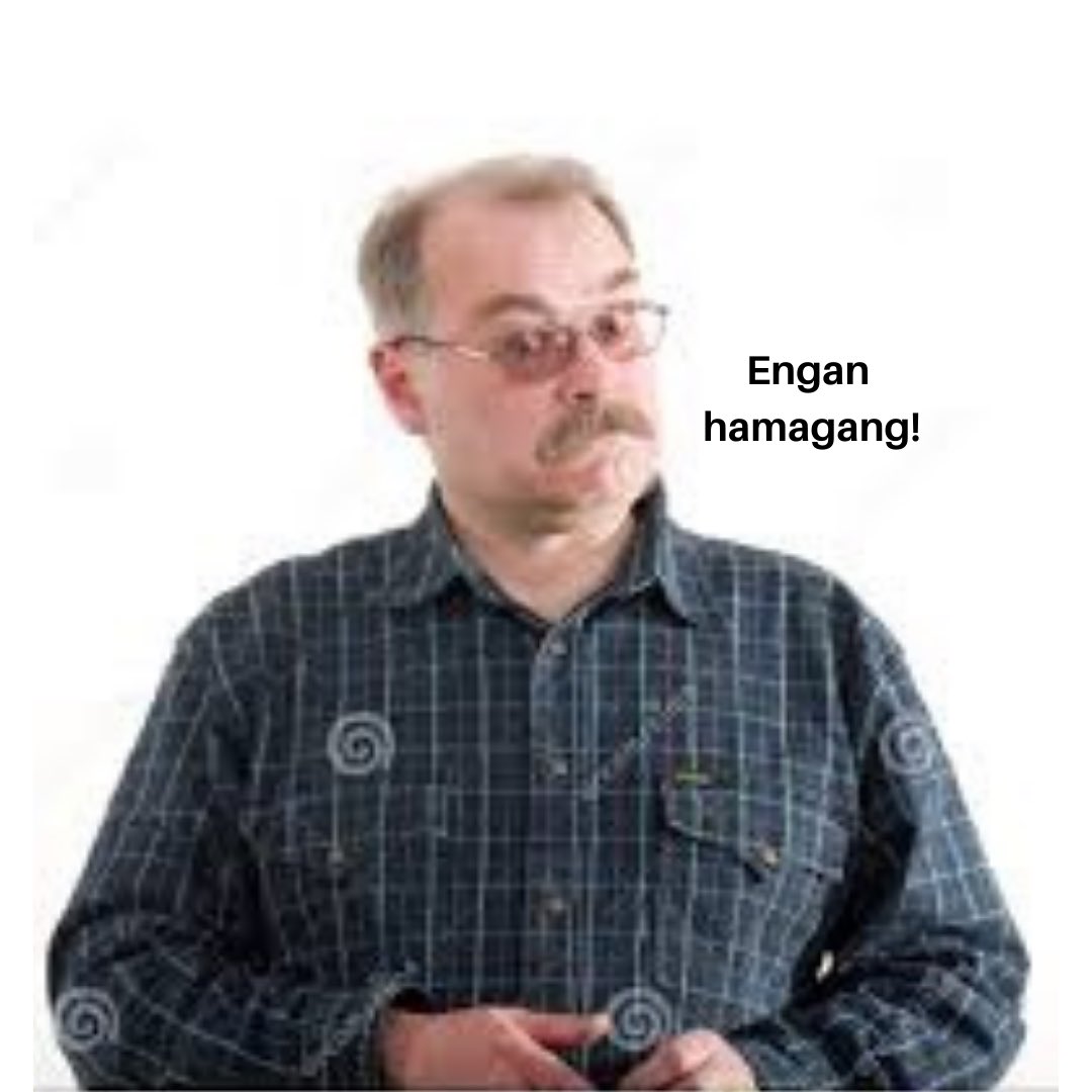 #fjöldasamkomanágjögri