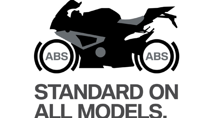 dhidalgo65's tweet photo. ABS obligatorio en motos puede reducir muertes viales de motociclistas en más de 20% 
Muy buena iniciativa
¡que se consolide pronto!
@ansvcol @MinTransporteCo
https://t.co/IjJLjsuCNA via #PremiosVia @FasecoldaOficia @CesviColombia 
Cc @PorLaViaXLaVida https://t.co/Rq89I2ZK89