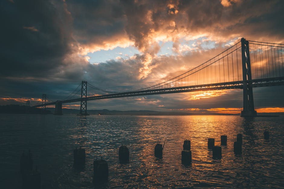 IoECorp's tweet photo. It is hard to assure #datasecurity in web services as the risks that arise are high. To deal with these in #nationalinfrastructure is daunting, and if we add global conflicts, things get even more scary. Let us help to access a #decentralizedsystem to keep #datasafe on-premises. https://t.co/8voUu1fp1M