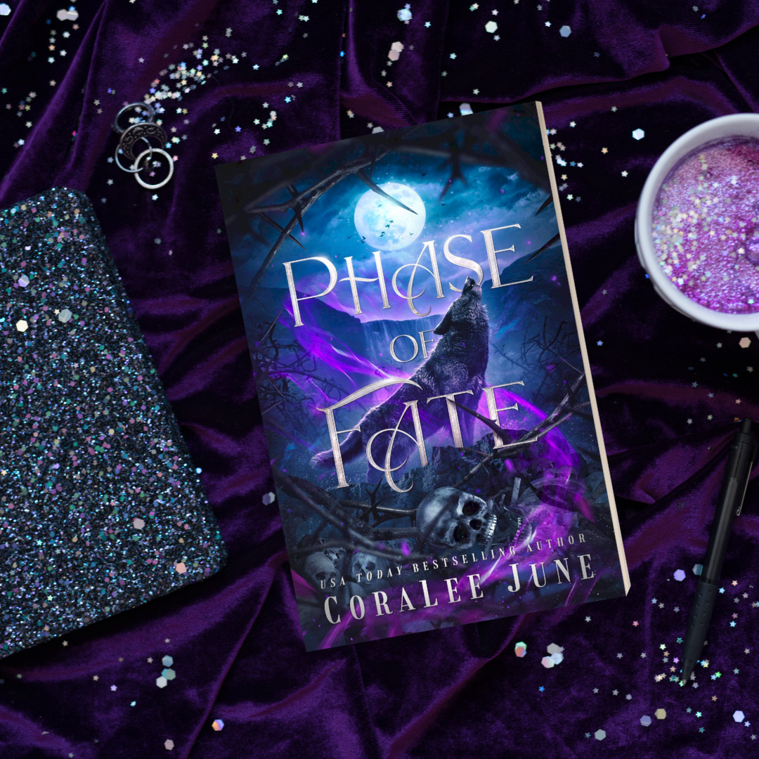 coralee_june's tweet photo. Preorder Here: https://t.co/ZIHJNPkwjz
Paperback Giveaway: https://t.co/vw33OvNipG https://t.co/lUJg3XdQNM