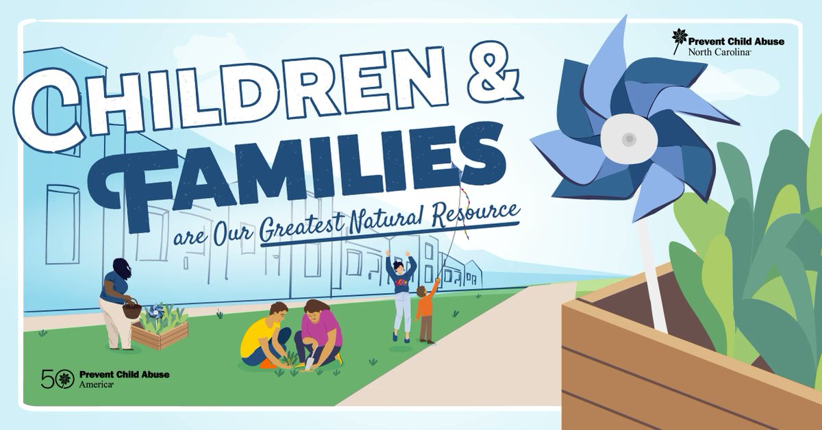 PCANC's tweet photo. Children and families are our greatest natural resource. We all have stake in preparing children to grow up to be healthy and thriving members of our community. Better tomorrows begin here https://t.co/9Pu3H7GxGg. 
🌱#GrowingBetterTogether #BeAConnection https://t.co/TWf6H8gS6a