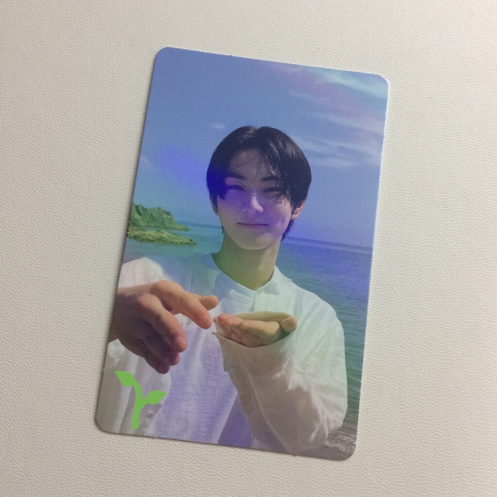 0175carty's tweet photo. 💌 #0175mails

hi ! @enhykartz sorry for the late feedback but won arrived naa :) tysm for packing him nicely and for the won bear freebie ahhh sparkss 🤩 till next time ^__^ 

#fromshim https://t.co/xcxVMOFo9K