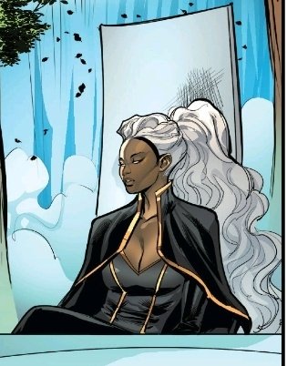 raffyregulus's tweet photo. Good morning. It's hot. I'm bitter. Fuck Luma. #PRBlackout https://t.co/nvx4eJW87H