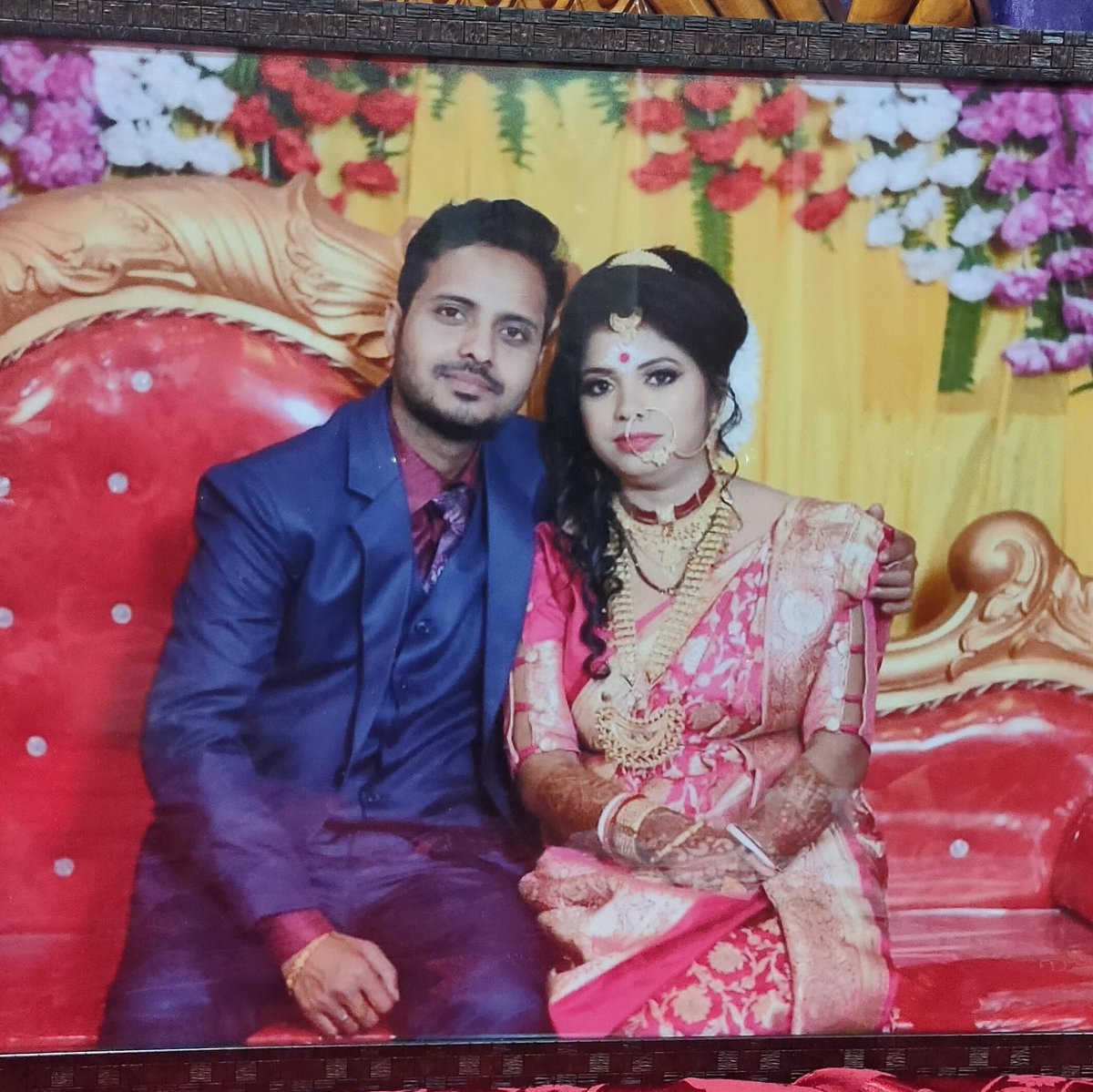 tweet2amit41's tweet photo. #NewProfilePic https://t.co/cbgv9qJjxz