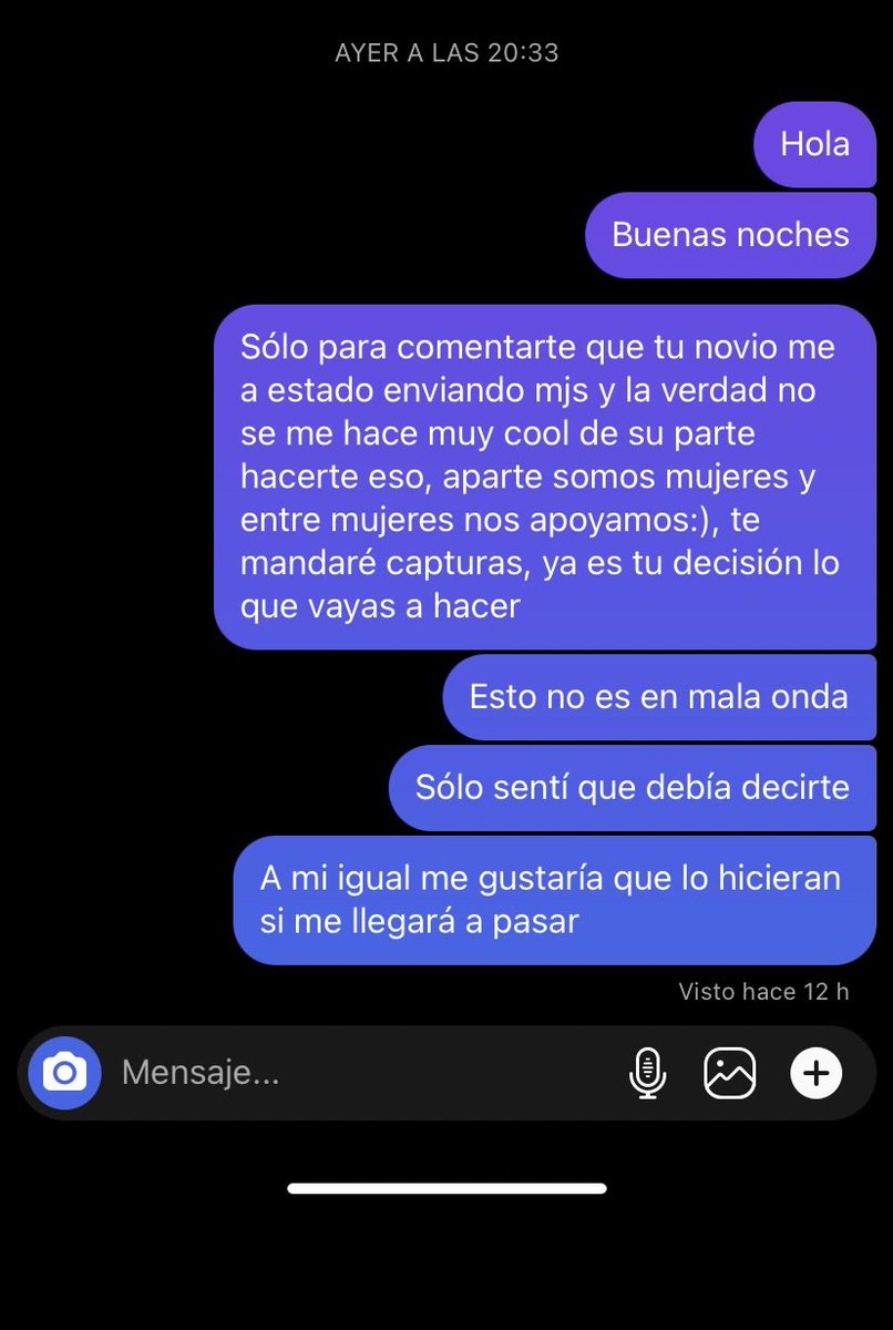 majoxeg's tweet photo. Si le dije ayer amigos, pero la chava me dejo en visto jaja https://t.co/9fHZBtoZ0r