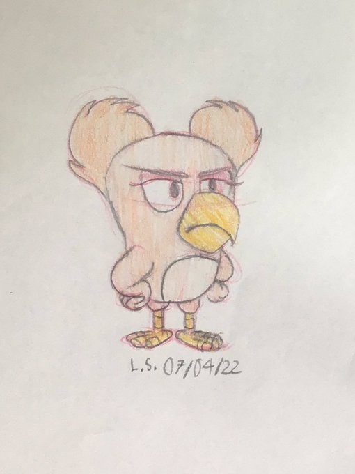 Angry Birds 2 Promo Codes November 2023 (@Angrybirdscodes) / X