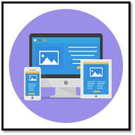 datamanagementu's tweet photo. Making Metadata Active and Smart - https://t.co/uENnJVhl4Z https://t.co/aq5nlB5pxb