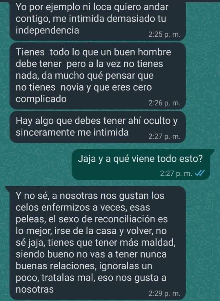 culturafutcol's tweet photo. Quien confirma https://t.co/bP9sLO4eIE