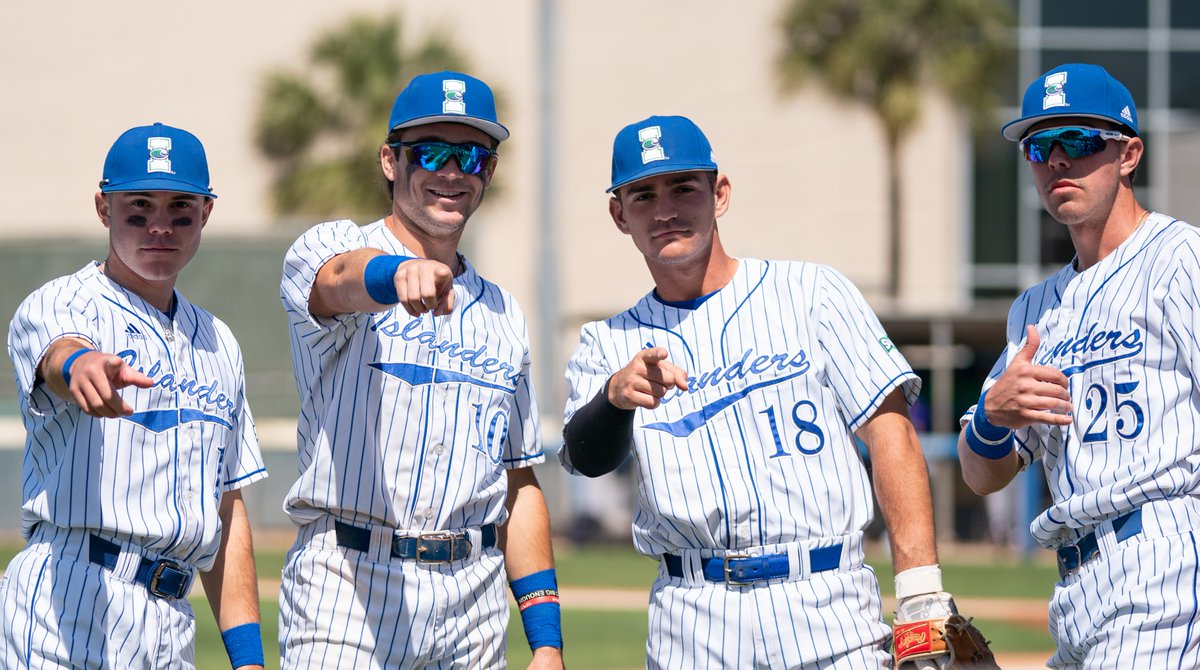 IslandersBSB's tweet photo. We’ll see YOU at Whataburger Field on Tuesday, April 12th at 6:35pm as we take on @AggieBaseball 

🎟: https://t.co/Jq3VGquiXd
📞: 361-561-HOOK (4665)

#ShakasUp | #TAMUCC https://t.co/auHiuYjRI4