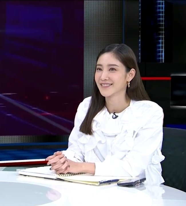 peachnyjaa's tweet photo. ดันแท็กนี้กันค่ะ #เพื่อภัทรธิดา https://t.co/bXS1R3OKGr