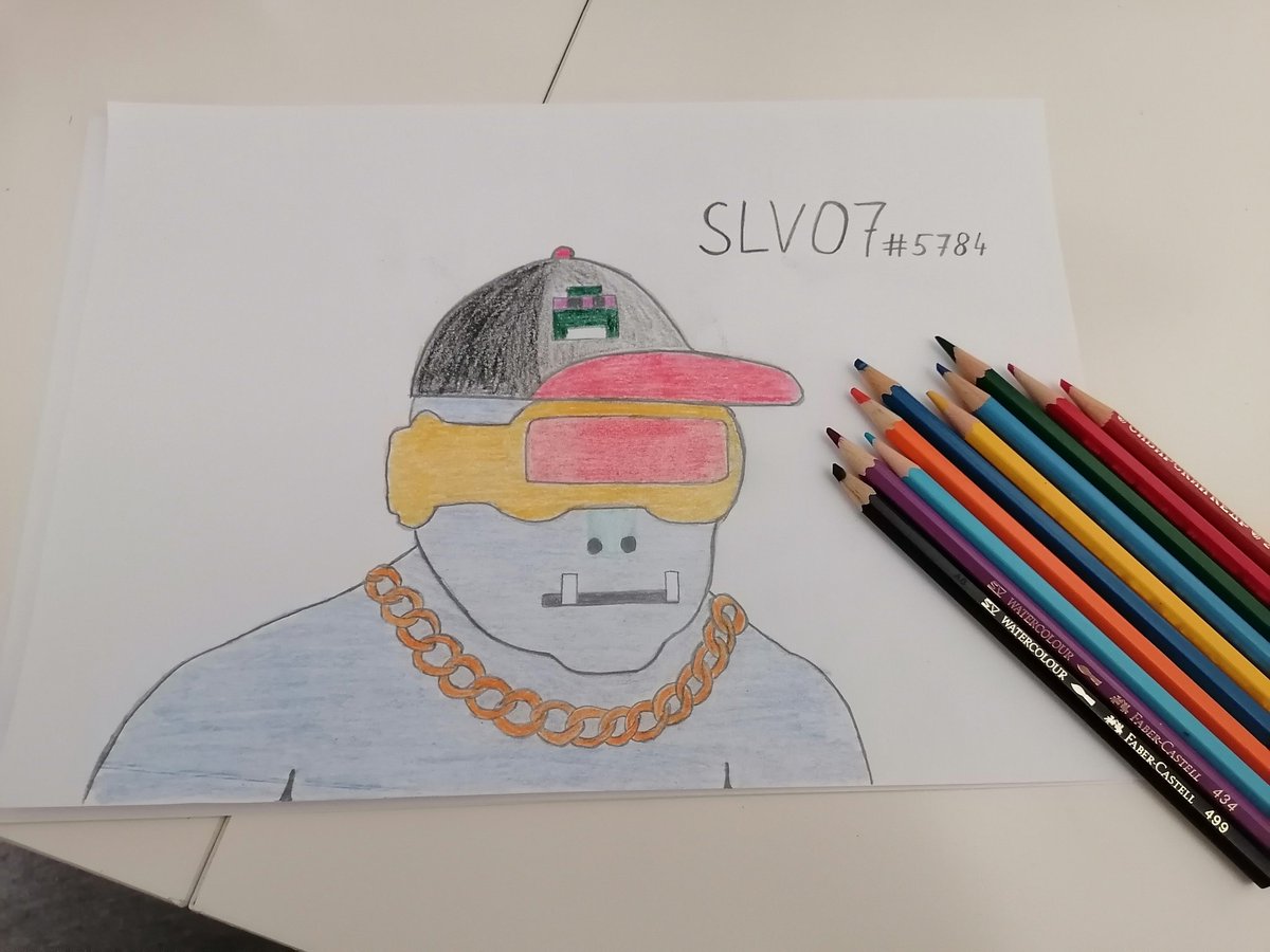 ALEX10082000's tweet photo. My fan art for perspective project 😉 https://t.co/Ox2KRPNRU4
