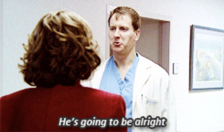 fm_arrestedD's tweet photo. When a player hasn’t played in a year but you praise his conduct https://t.co/N9LsmIGeee