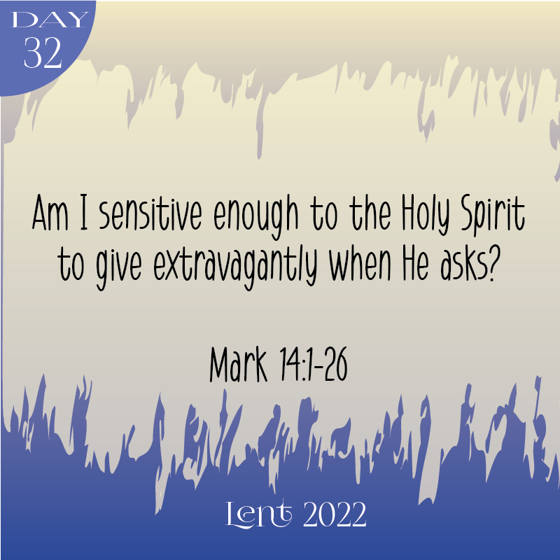 Carmel Baptist (@carmelbaptist) on Twitter photo 