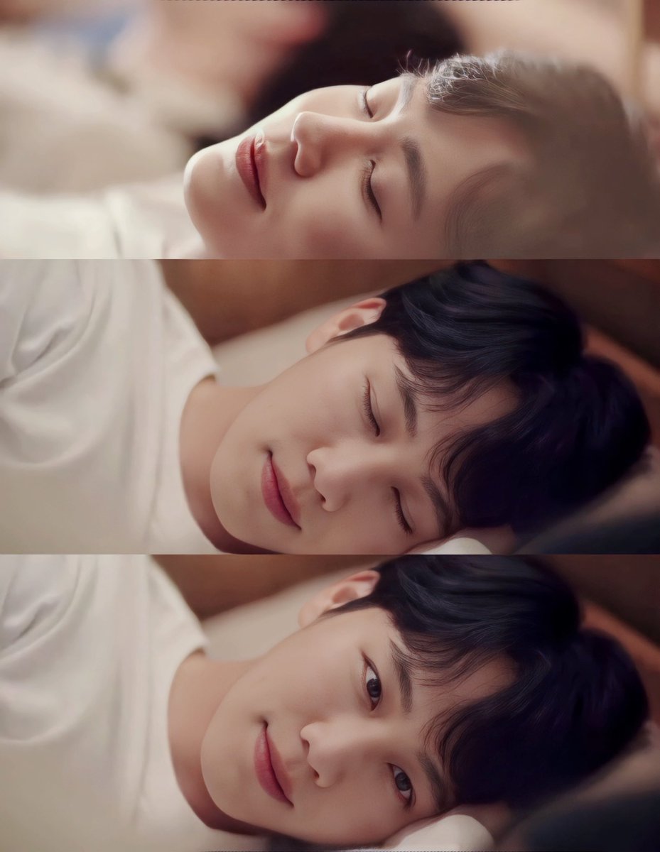 pprawnsu's tweet photo. ใน MV น้องวอ คือสวย ละมุนมาก 🤍✨

#น้อยแต่มาก_DANxYinWar #warwanarat https://t.co/83QWizhpst