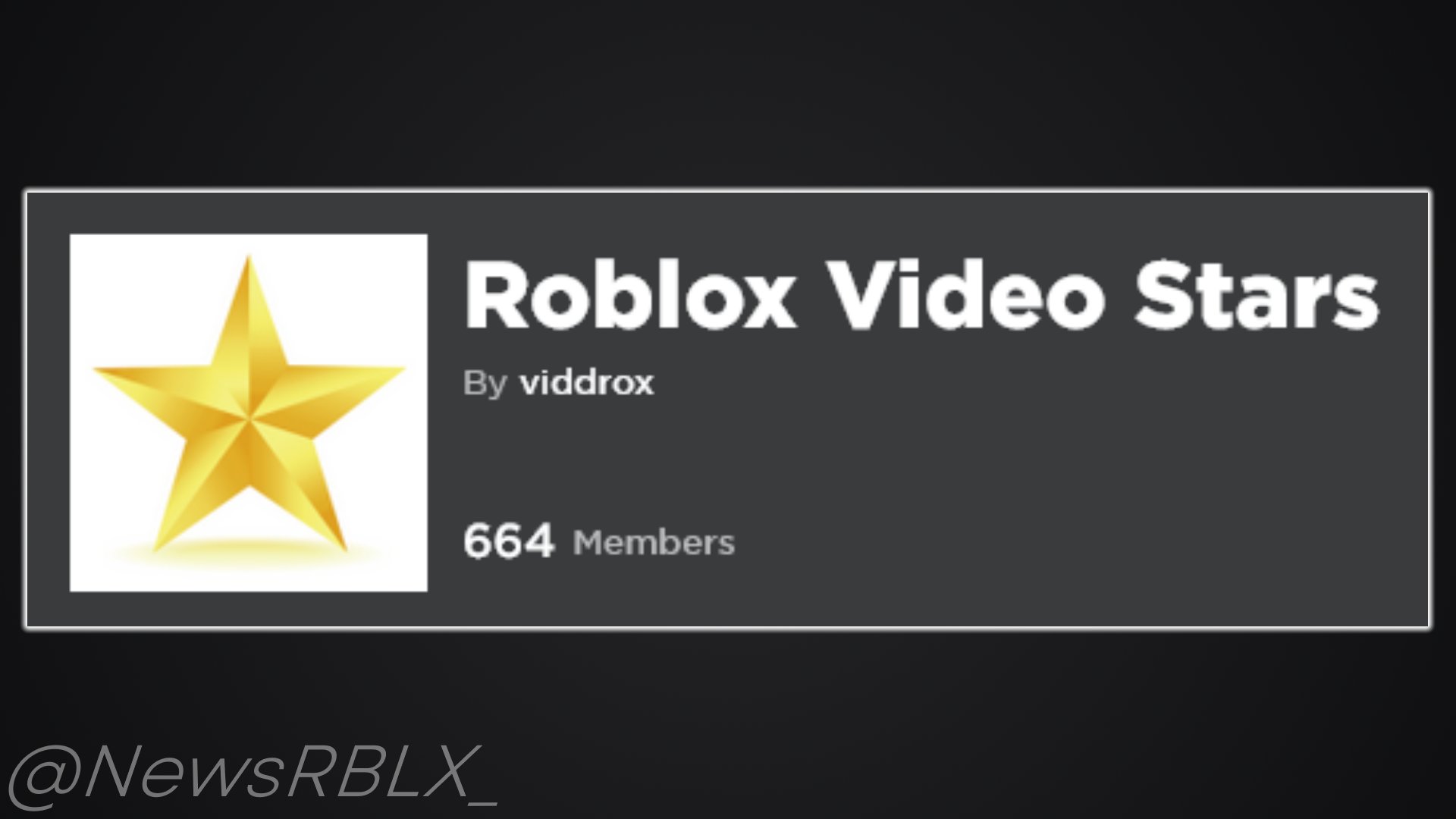 EverythingRoblox on X: #Roblox, starting from the times it was
