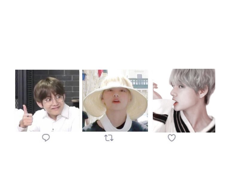 เต้าหู้เหมือนแบบไหนคะ ໒꒰ྀི ˃̵ࡇ˂̵ ꒱ྀིა