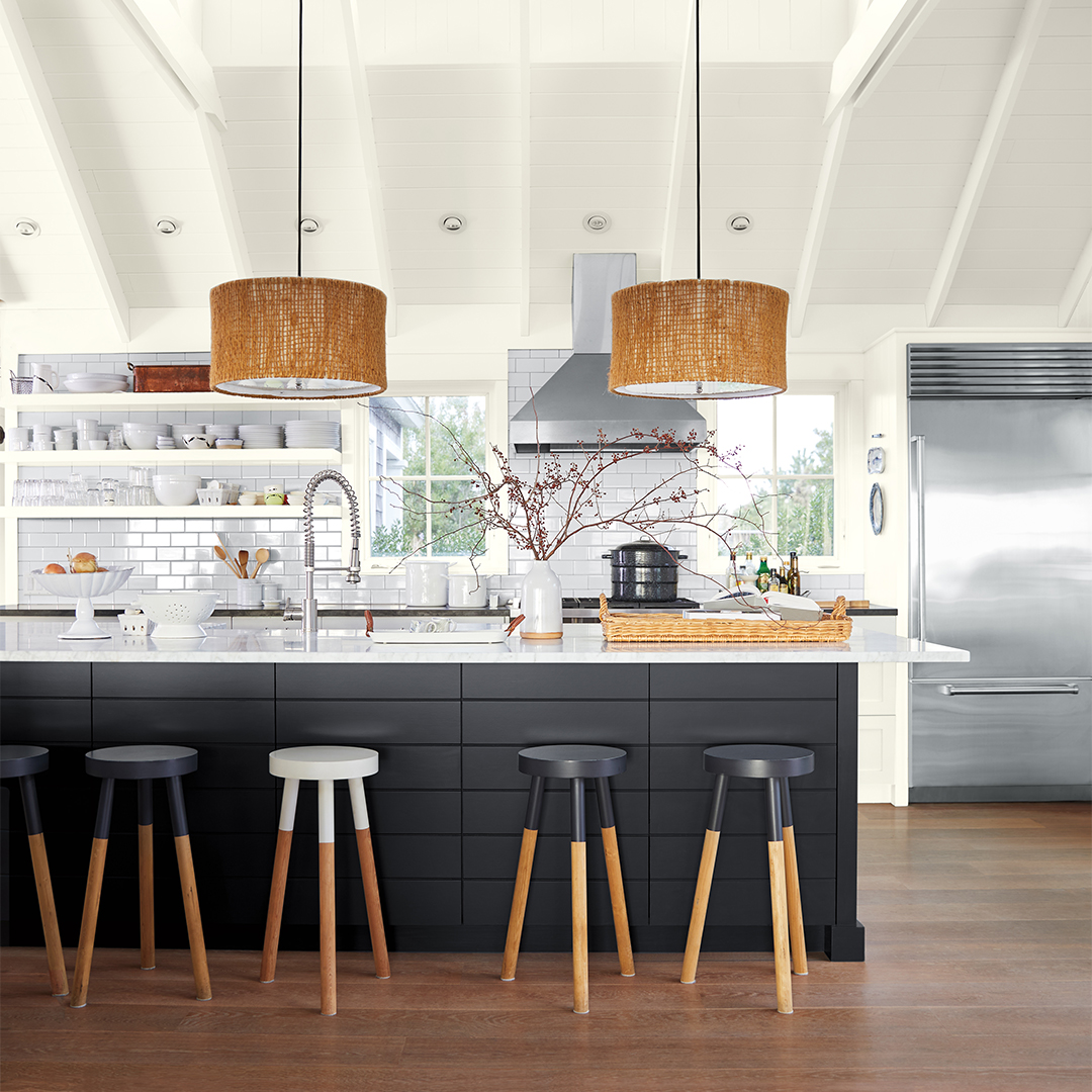 Benjamin Moore Benjamin Moore Twitter