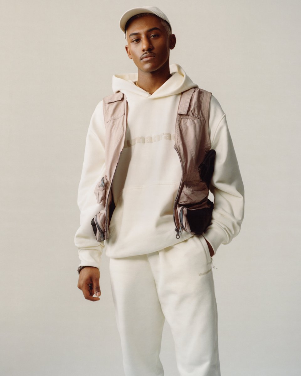 adidas Originals tweet media