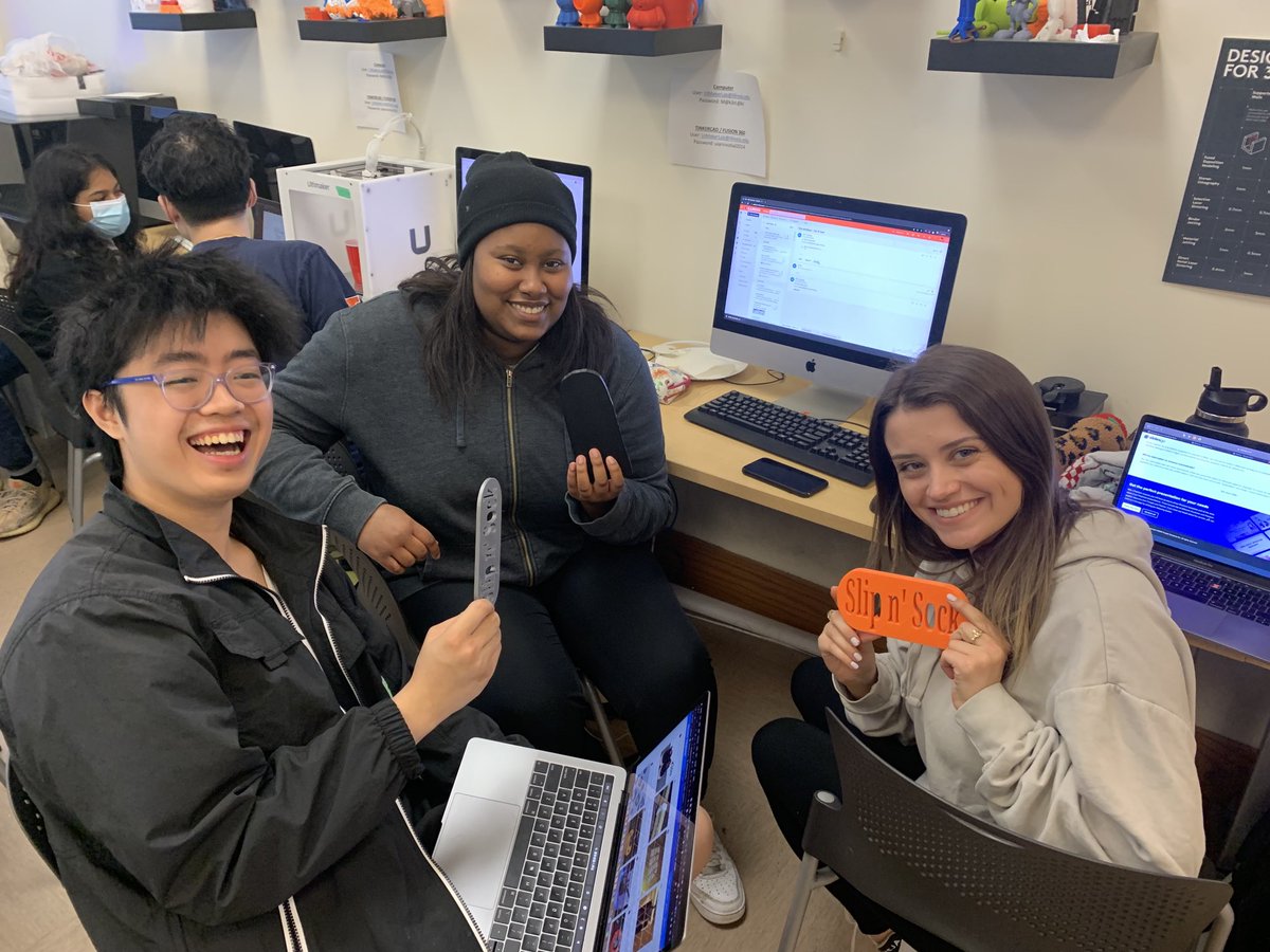 Illinois MakerLab tweet media