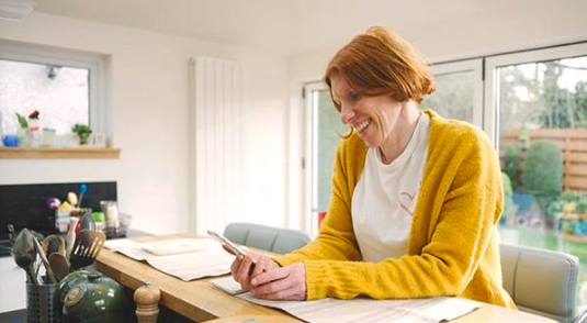 CochlearUS's tweet photo. In this @audiologyonline course, we explore how Cochlear’s Remote Care technology makes it possible to provide care to patients without a trip into the clinic and how #RemoteCheck allows clinicians to monitor patient progress anytime and anywhere: https://t.co/bnYRr63a0Y https://t.co/0w5t7123As