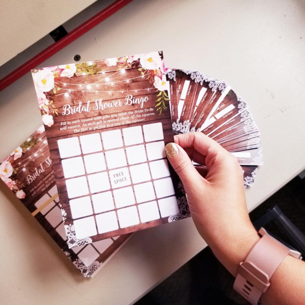 henleygraphics's tweet photo. It's wedding season again! Keep us in mind for some quick print jobs and custom graphic design! 🌺🌺🌺🌺🌺🌺🌺🌺🌺🌺 
Send us an email: tiffany@henley-graphics.com or drop us a message!
.
.
.
#henleygraphics #printing #loudonvilleOH #graphicdesign https://t.co/Z2oZrurH1i