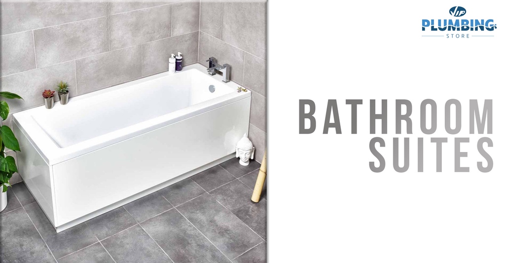 VIP Plumbing Store tweet media