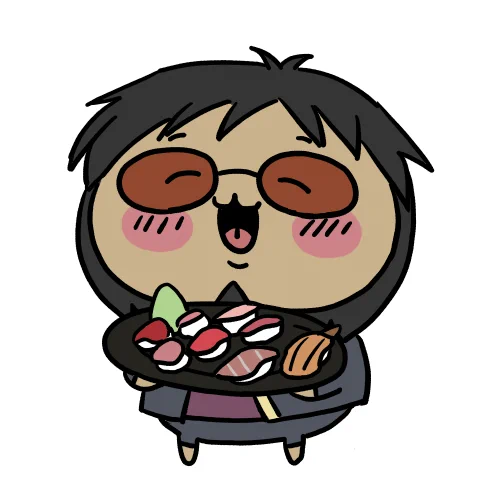 #ちいえば 