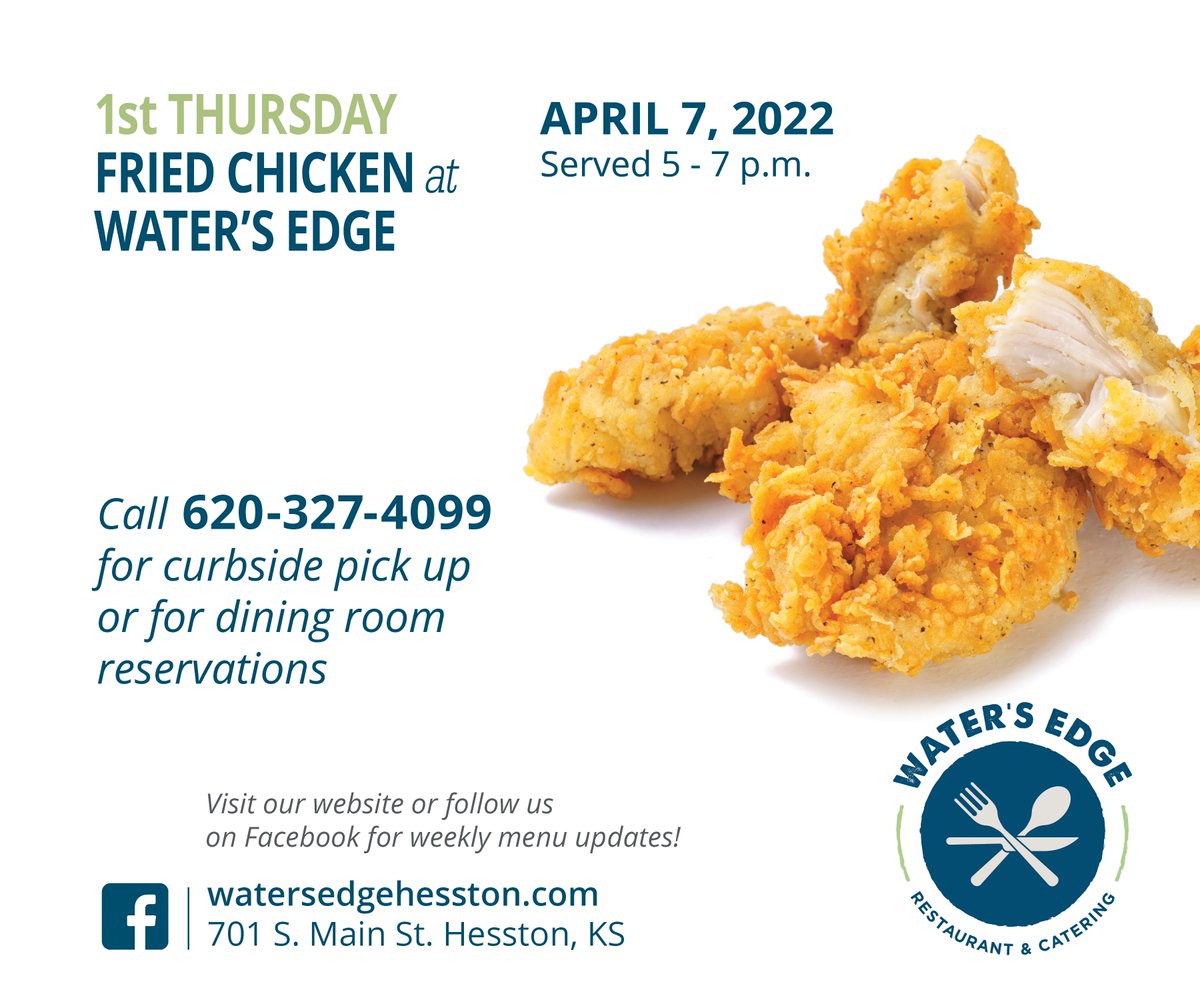 Bluestem Communities tweet media