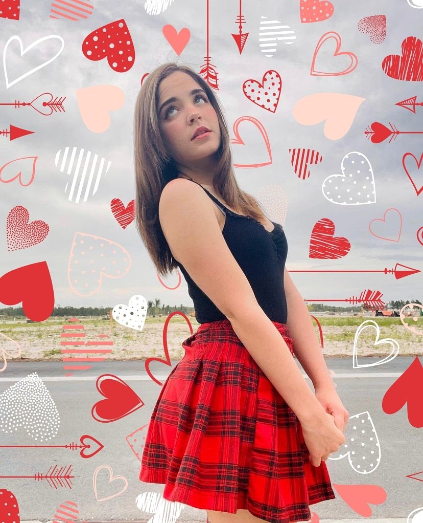 JonyAle74201468's tweet photo. Buenos días ala hermosa y bella 💓 @staryuukiii 🙃 ten un hermoso jueves hermosa 😘😘 eres la mejor 🙃😊❤️ y un feliz jueves ala hermosa comunidad @bunnyarmy 😘🙃😊 https://t.co/NB8ovgWIeb