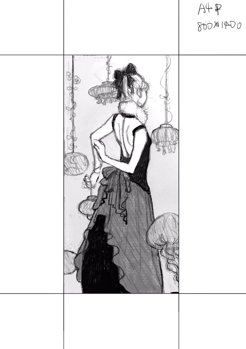 元からだけど美人描く気が薄いのだろなーと思う
能條先生の描くおじさんいいなぁ
パラパラ調べたけど月下の棋士の刈田升三さんの
(タバコ嫌いですが)吸い方というか持ち方というか手の動きいいな
夕方バーと2つ空想の人描いたけど1枚目手デカすぎた
アゴと眉までの大きさだから縮めないと