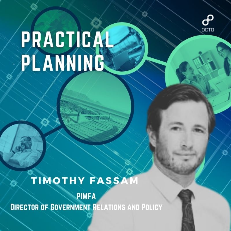 octomembers's tweet photo. Now on Octo: PIMFA director of government relations @FassamTim talks to @johnlappin about the current regulatory agenda
Listen via: https://t.co/2Xru8AW51G
#regulatory #consumer #duty #PIMFA #agenda #FSCSreform #russiansanctions #sustainability https://t.co/z9uSw8bV6X