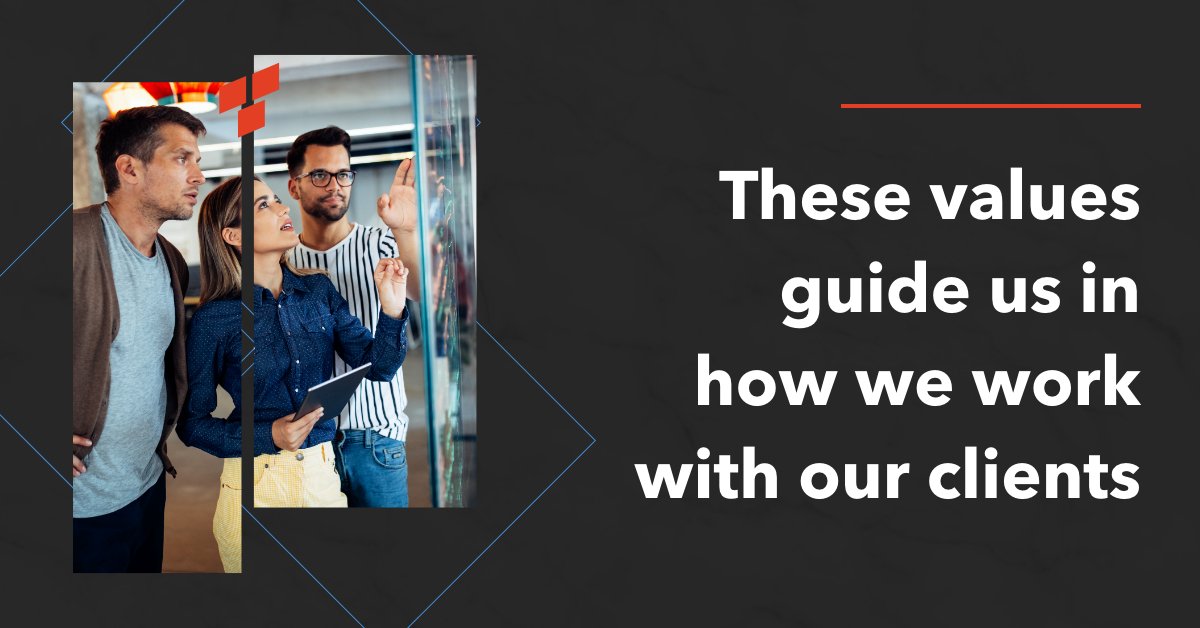 StrategosTeam's tweet photo. These are our core values:
✅ Selflessness
✅ Courage
✅ Respect
✅ Performance

We create future-focused strategies that help you compete for the future. Learn more. 👇
https://t.co/4sQFKe0UAu https://t.co/FrruxzOO5F