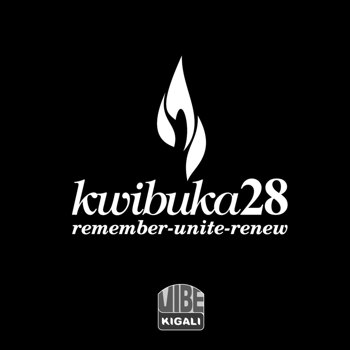 Vibe Kigali (@vibekigali) on Twitter photo 