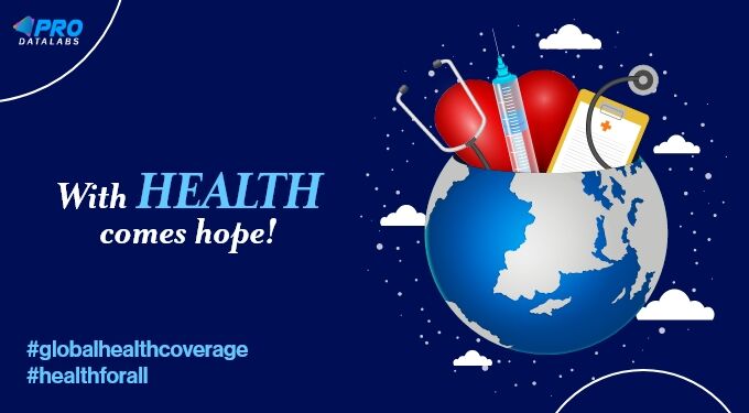 prodatalabs's tweet photo. WHO aims to achieve Global Health Coverage this World🌎 Health Day.   

Visit https://t.co/xN0madcXfW for  most responsive database   

#worldhealthday #healthiswealth #globalhealthcoverage #worldhealthorganization #health #wellness https://t.co/gkEJ4qE5Fb