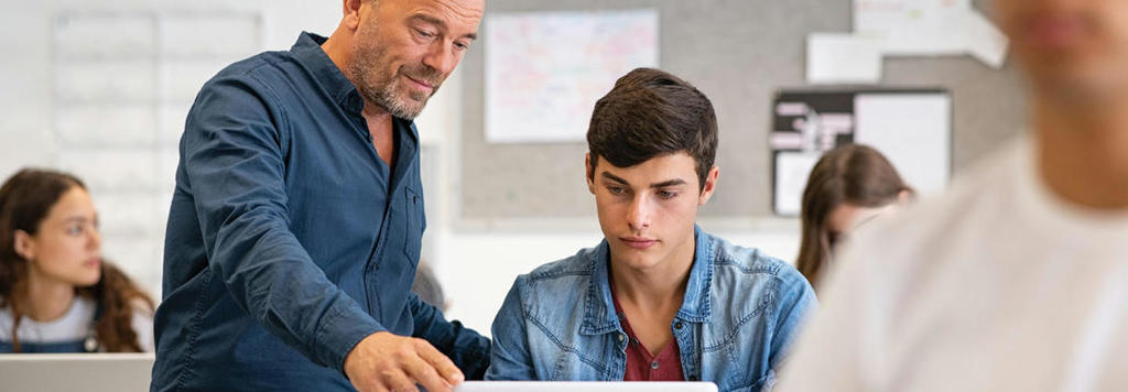 ImFutureReady's tweet photo. What Is Pedagogy in Education &amp; How Can EdTech Support it? https://t.co/jXSLo7gAAq #edtech #ILoveEdTech #ImFutureReady #elearning #edtechchat https://t.co/pfGD0aFSi3