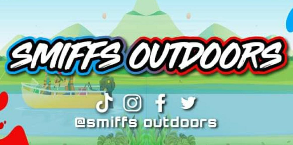 SolidRacing's tweet photo. Hey everyone!
If you have a few seconds today please go check out this video by Mr. Smith on the @SMIFFSOUTDOOR @YouTube Channel!

https://t.co/zcxSn3bMGQ

Please leave a comment on the video, it would mean the world to know he has your support on this journey he's on!
😎🤙🌎🎣 https://t.co/jRVsZonJ34