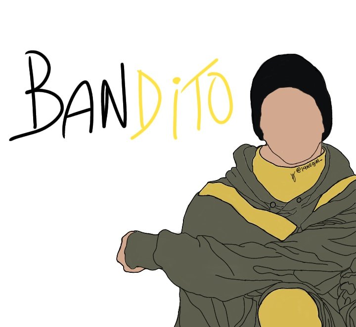 l4negirl_'s tweet photo. I made this digital draw inspired by @joshuadun , i hope you like it 🖤💛
.
.
.
[@twentyonepilots @joshuadun @tylerrjoseph #twentyonepilots #TØP #twentyønepiløts #cliqueart #clique #tøpclique #Bandito #jumpsuit #digitalart #tøpdigitaldraws #WelcometoTrench #Trench #joshdun] https://t.co/xy423mMaHx